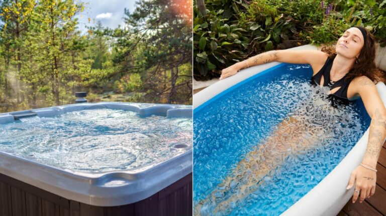 Get Ldi - Healthy Skin, Happy Life