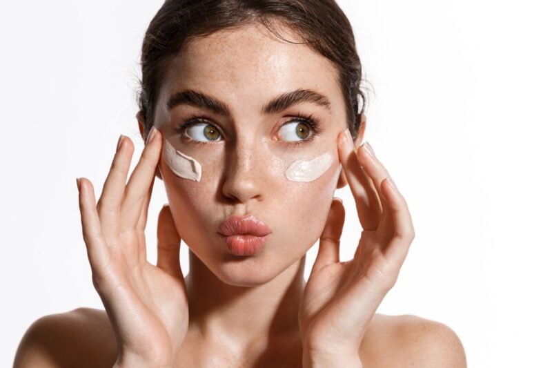 Skincare Marketing Ideas That Help People Trust A New Brand